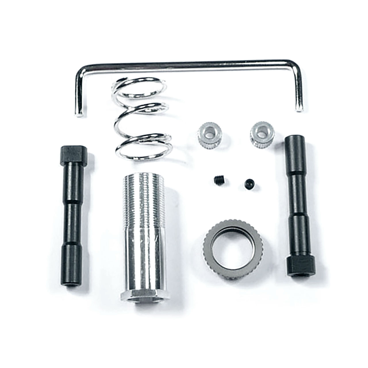 HoBao Servo Saver Set 89036