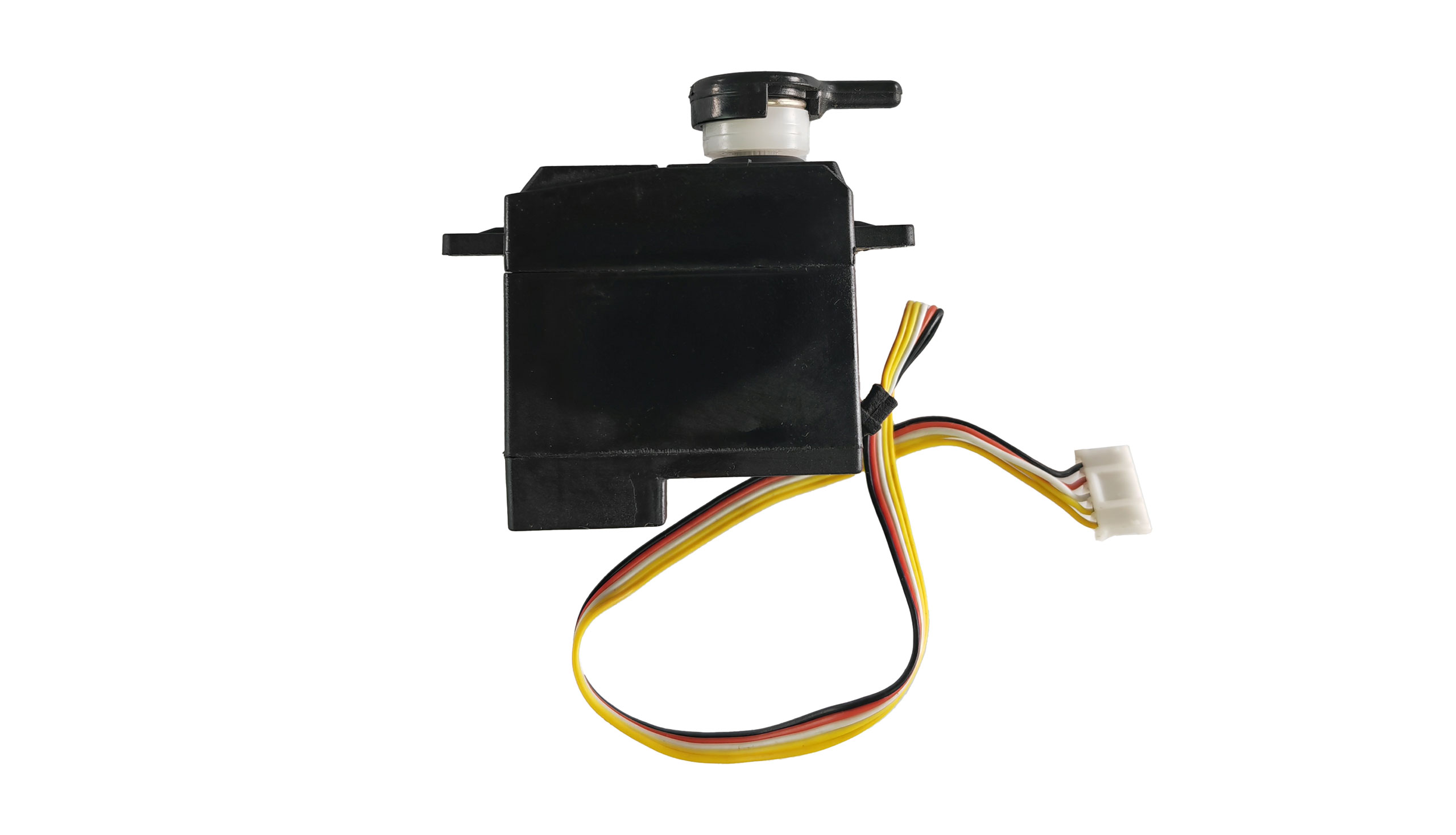 Amewi Lenkservo Mercedes-Benz Arocs 22407 22407-08
