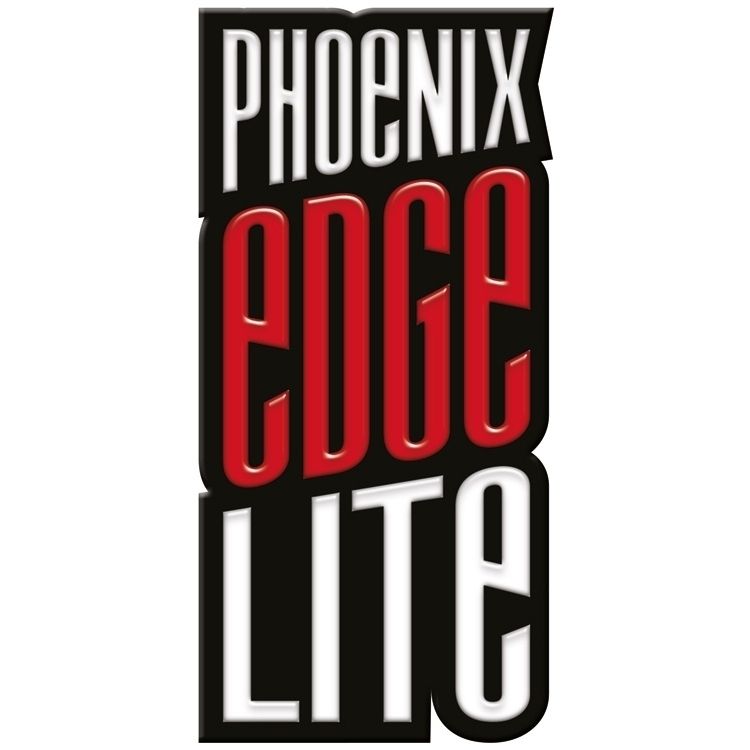 Castle Phoenix Edge Lite 130 - 25V 130A ESC 010-0110-00