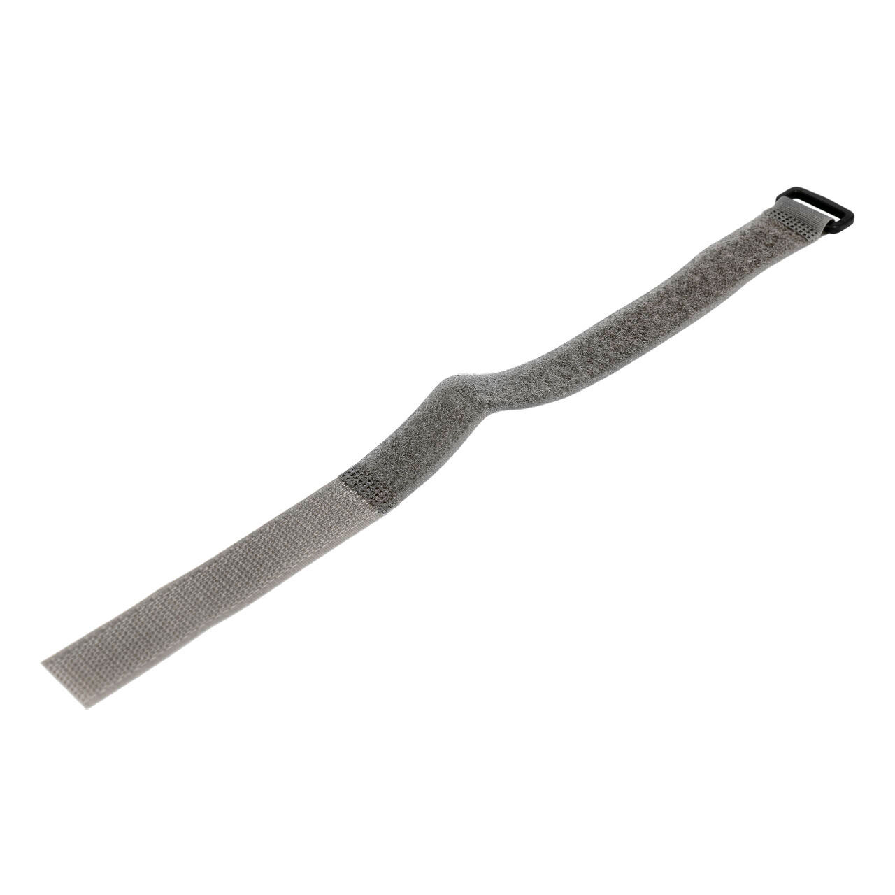 HoBao Klettband 89312