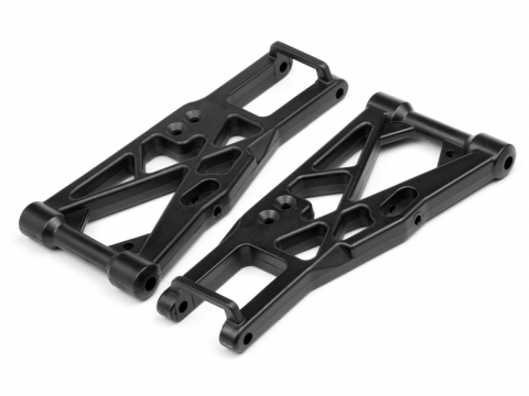 Maverick Schwingen vorne unten (2St/Vader XB) MV27011 - Abbildung 1