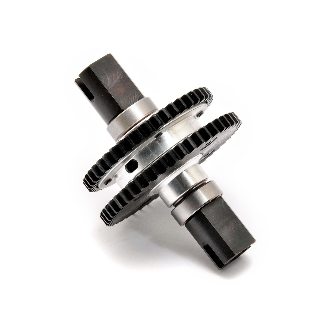 HoBao 2 SPEED CENTER DIFFERENTIAL SET 90090