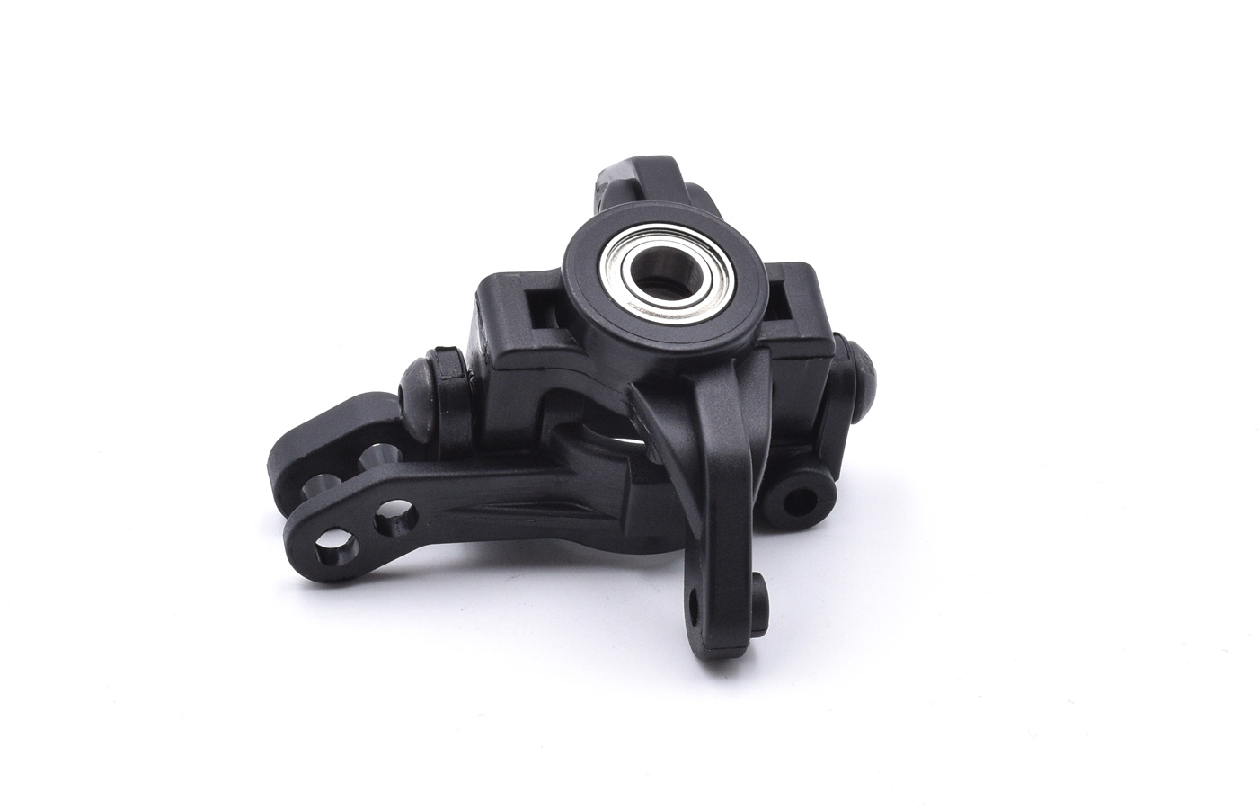 Modster Achsschenkel vorne Dune Racer/Truggy MD10519