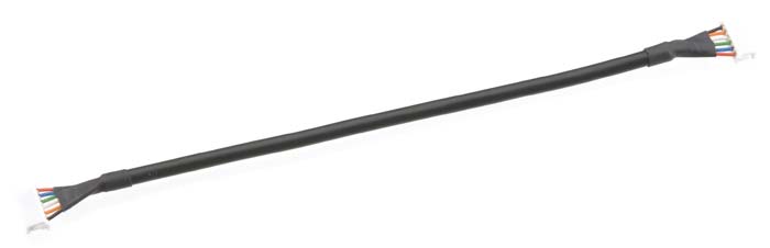 Novak Brushless Sensorkabel-152mm 5352 - Abbildung 1