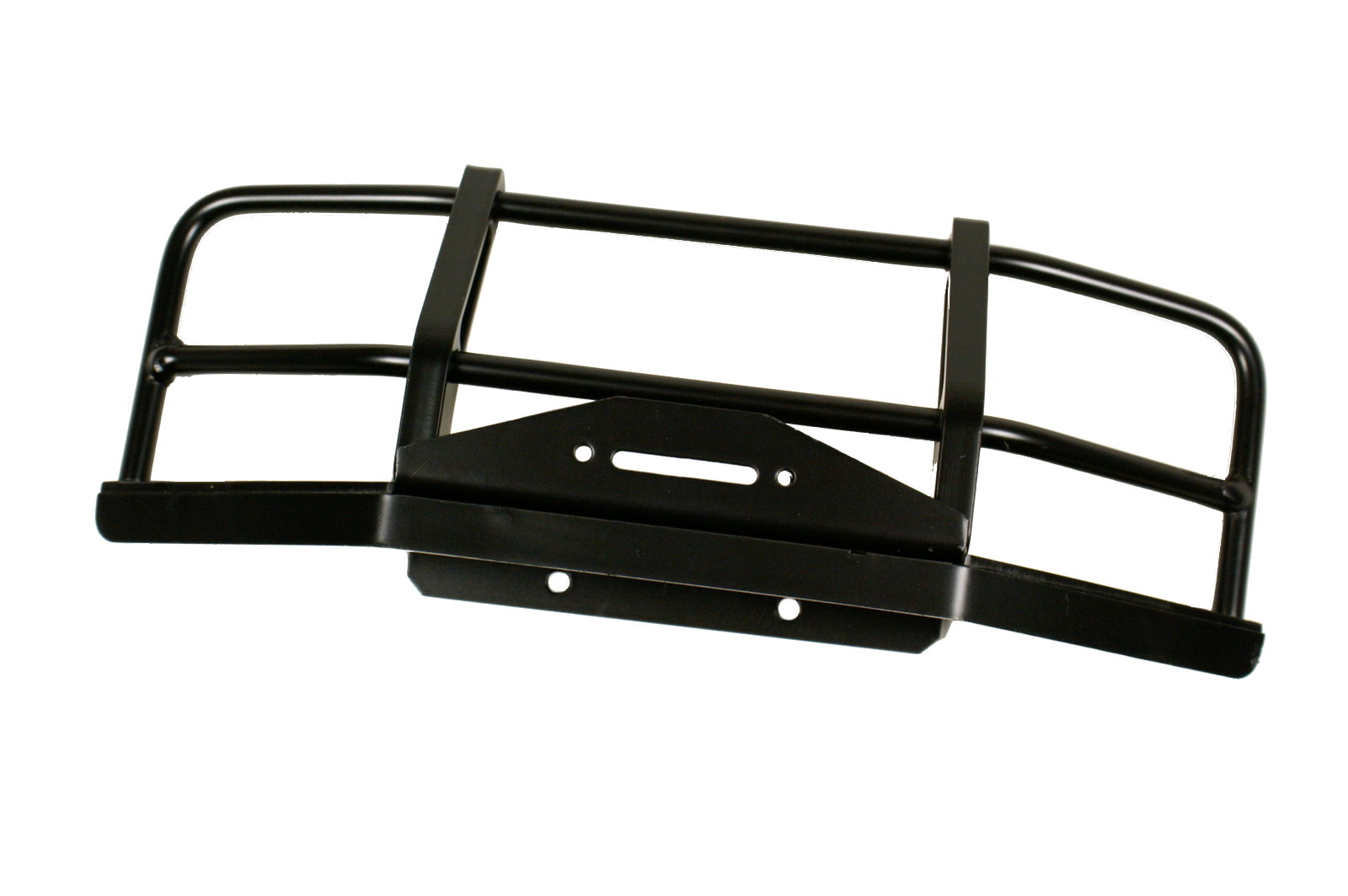 Amewi Frontstoßstange Rock Crawler 010-80204
