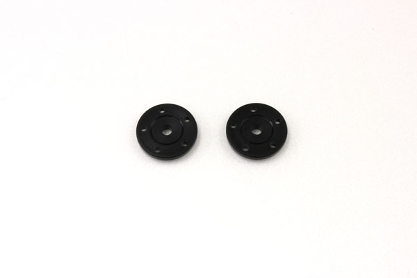 Kyosho DAEMPFERKOLBEN 5X1.5MM (2) BIG SHOCK 1:8 IF347-155