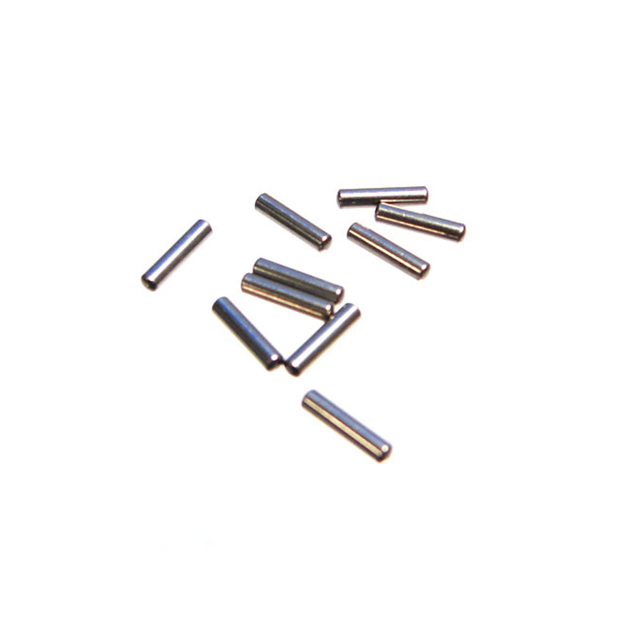 HoBao Stift 1,5x6,8mm (10 Stk.) 39053