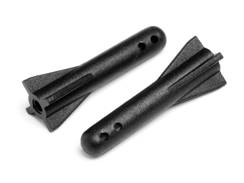 Maverick Akkuhalter-Pfosten (2St) MV22077 Battery Cover Post