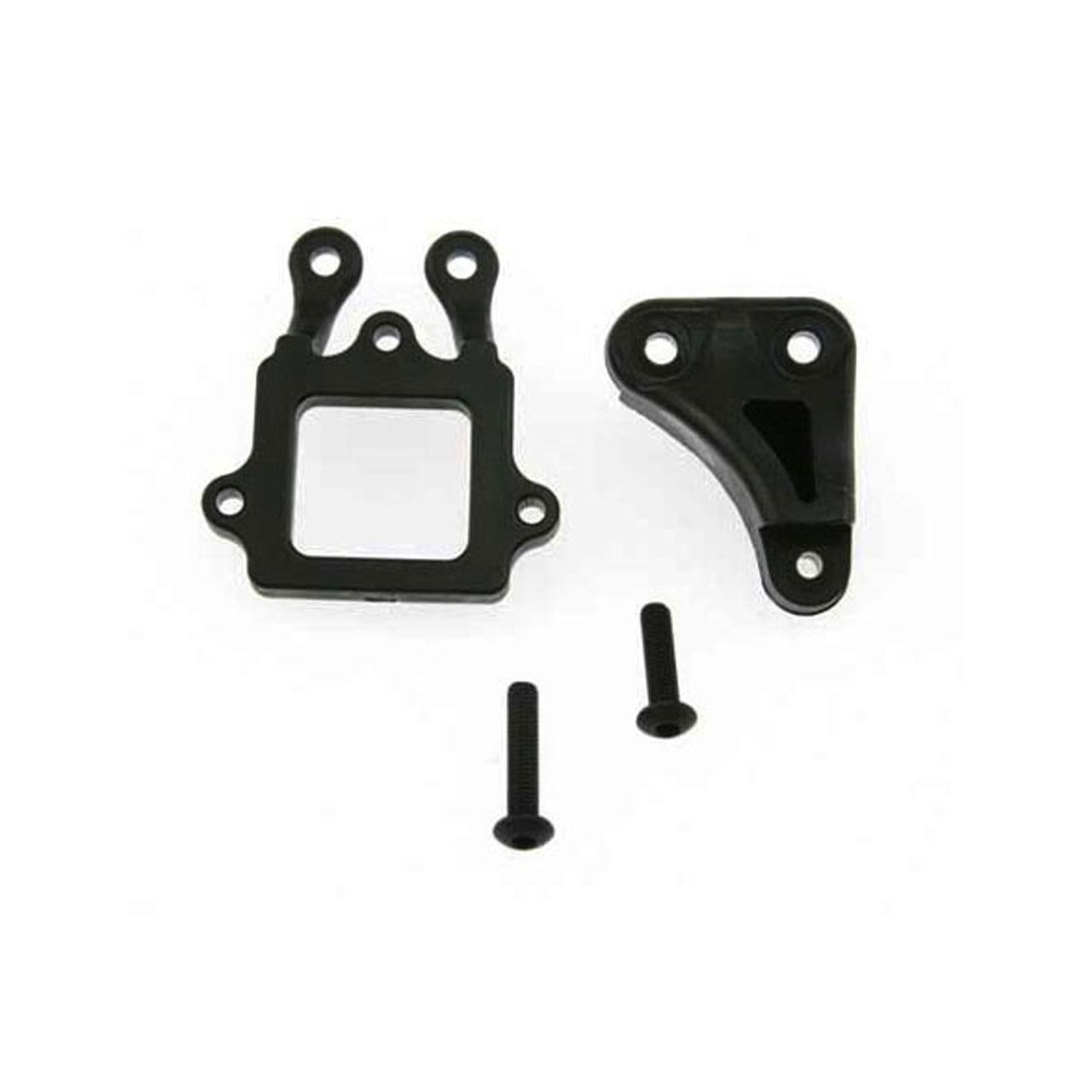 HoBao SENSOR MOUNT W/FRONT SUPPORT MOUNT 89302