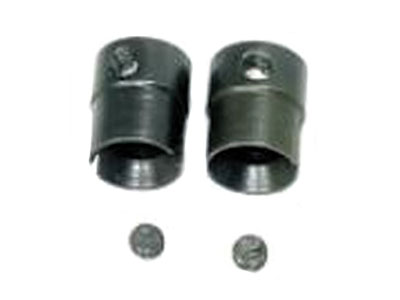 Amewi Drive Cups 85717 85717