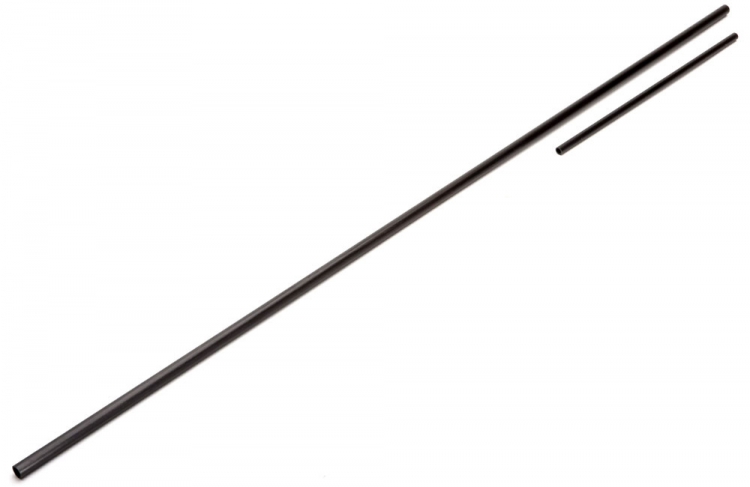 Joysway Mast Pack B DF95 881110