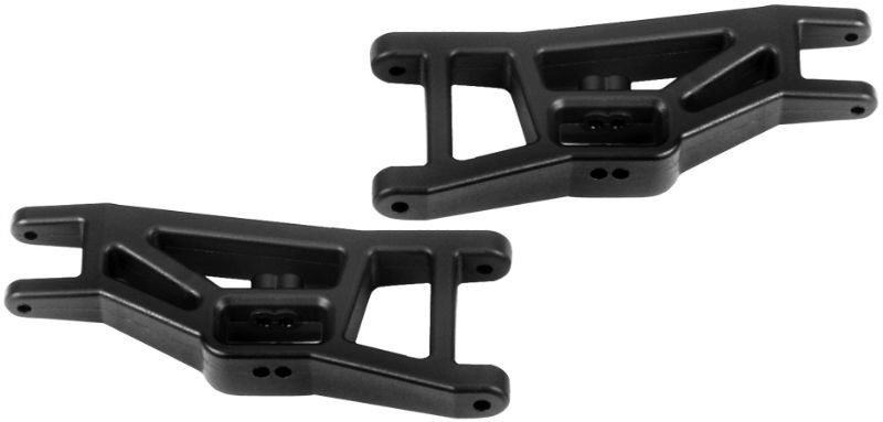 Pro-Line ProTrac Querlenker vorn TRX Slash 6062-01
