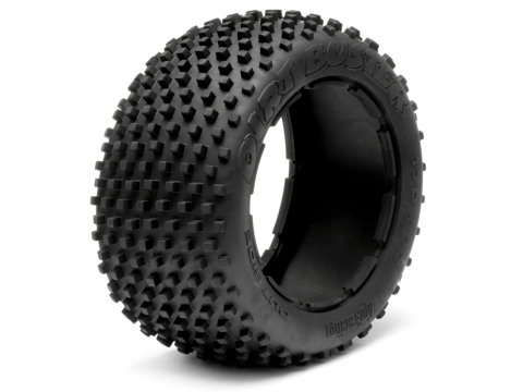 HPI Dirt Buster Block Reifen S (170X80mm/2St) 4834