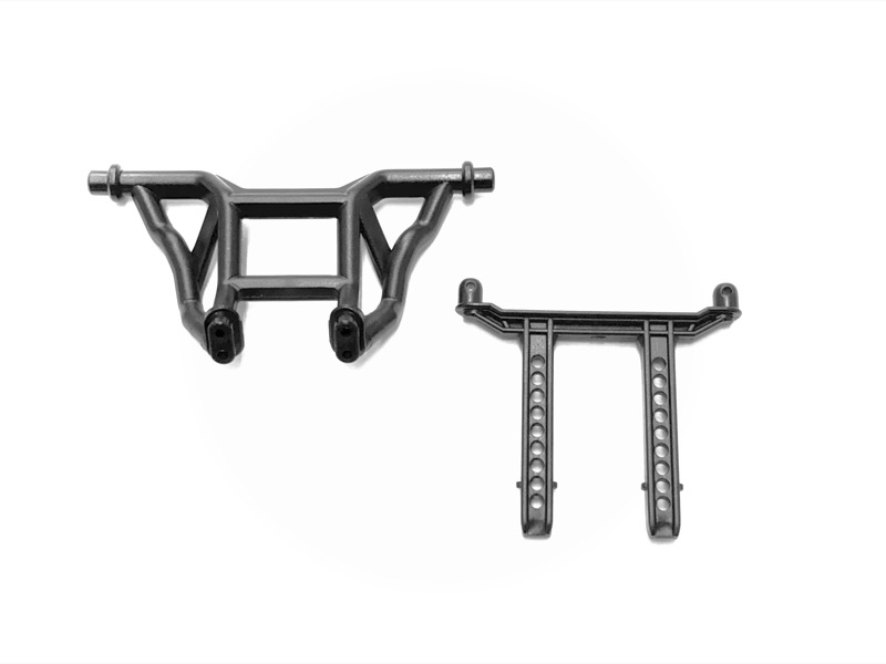 Absima Body Post X Truck 37-SJ03