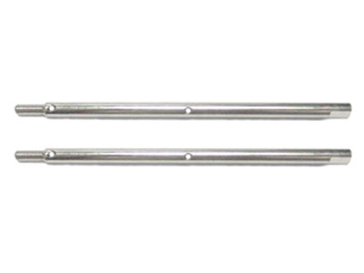 Amewi Drive shaft of the rear wheel Apache/Surpass Wild W02008