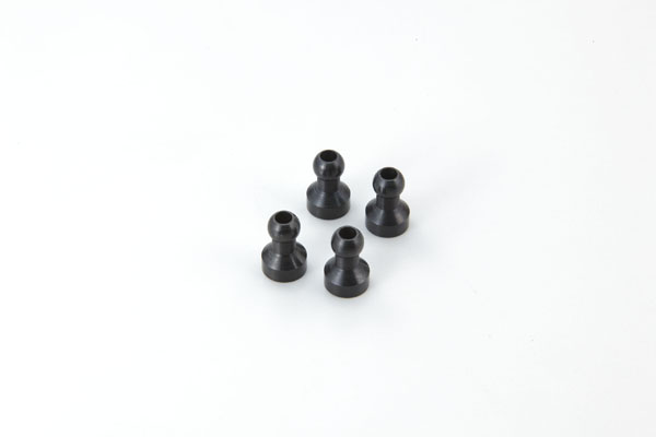 Kyosho 5.8 BALL PIVOT(4PCS) IG006