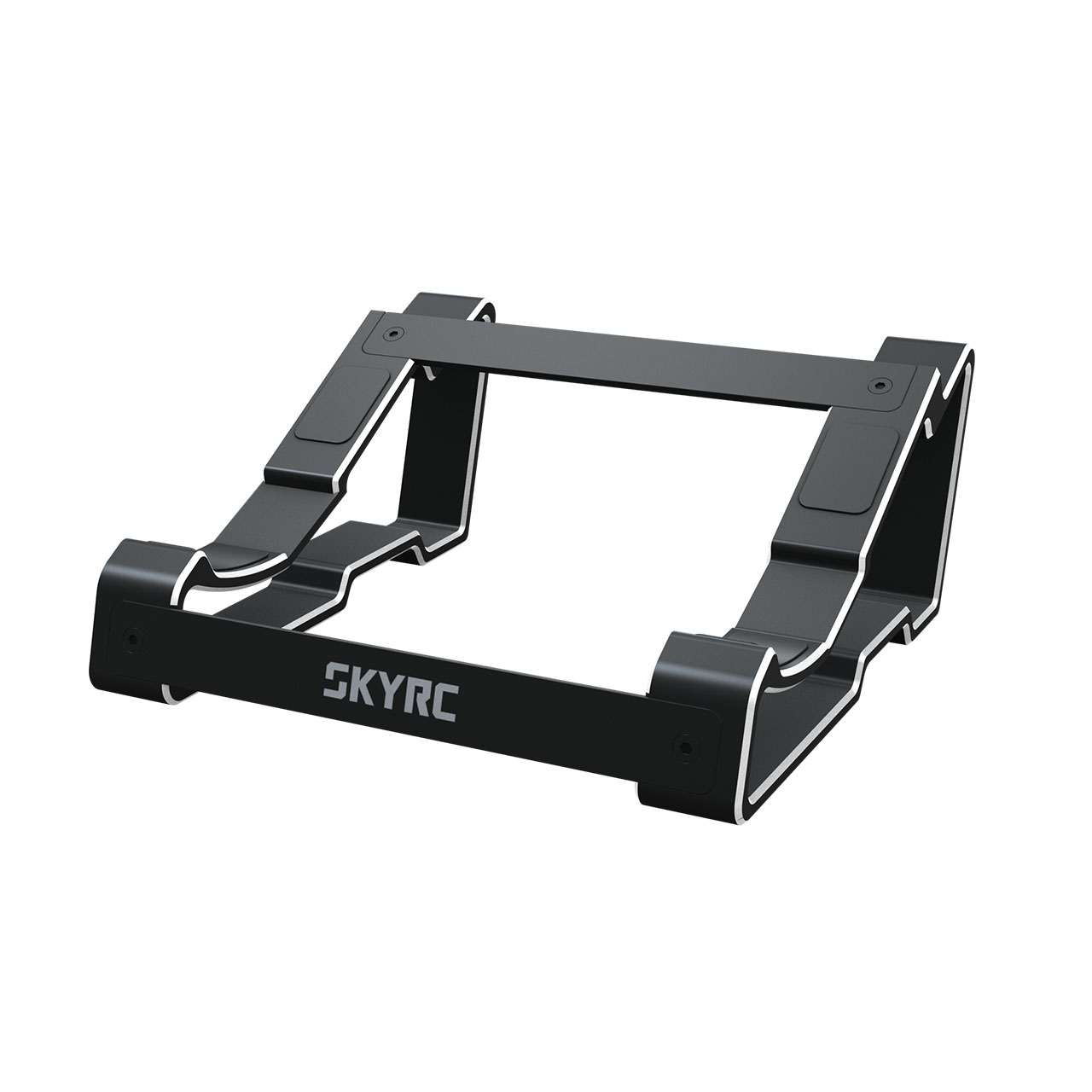 SkyRC Aluminiumständer für D750MIX SK-600023-24