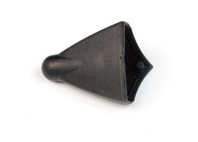 UdiRC Abdeckung für für U34 Xip