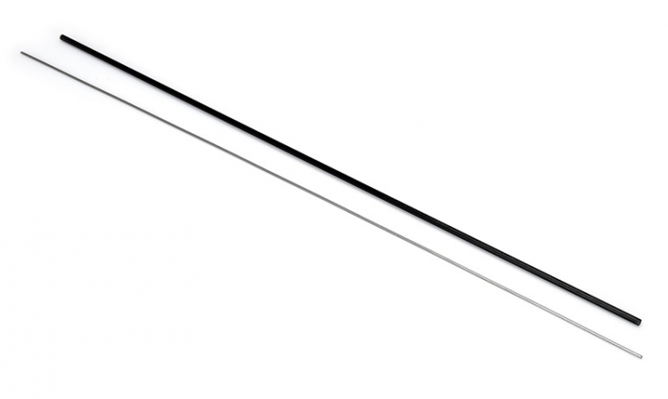 Joysway Rudder Linkage Force-2 60 880609