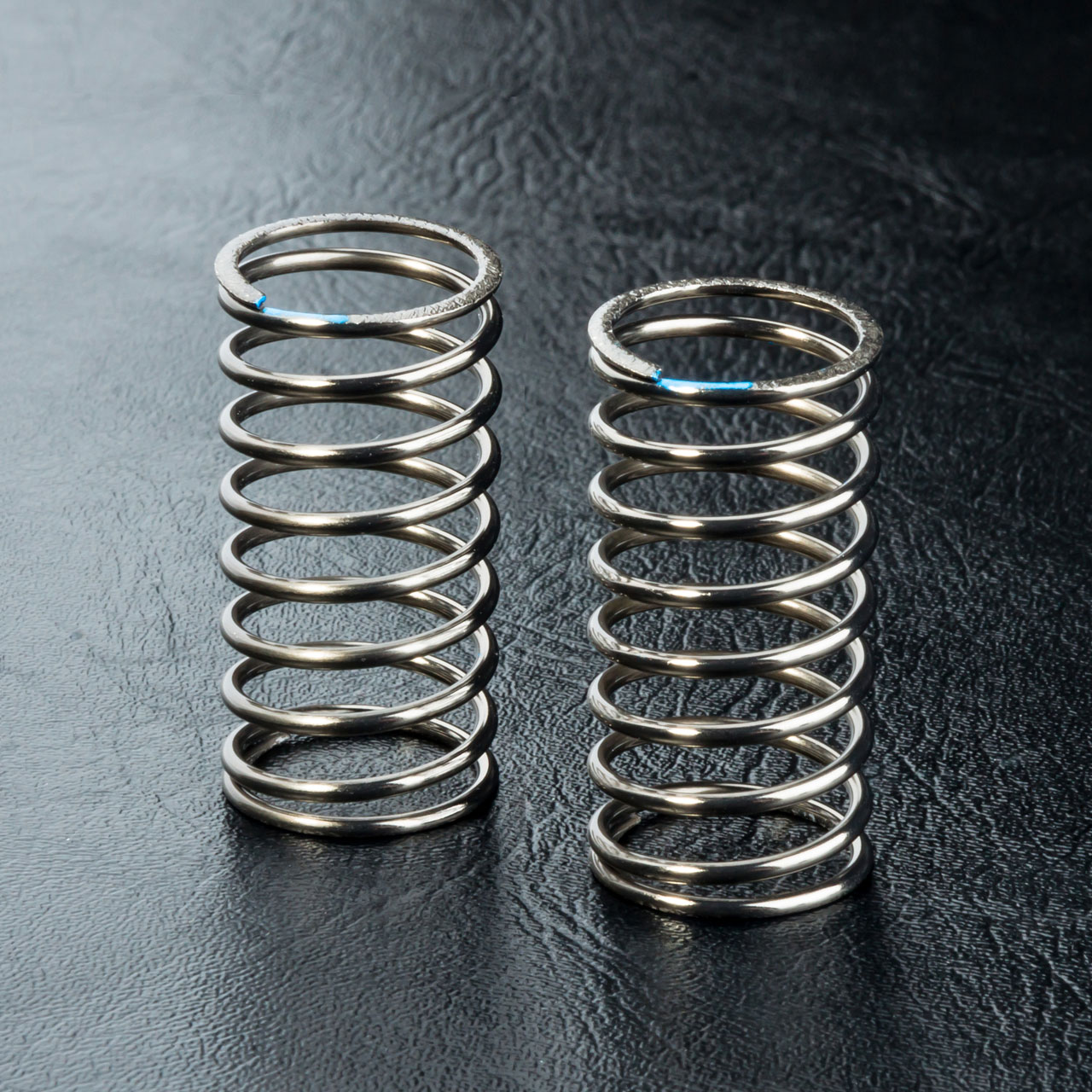 820106 32mm Hard coil spring set (8)