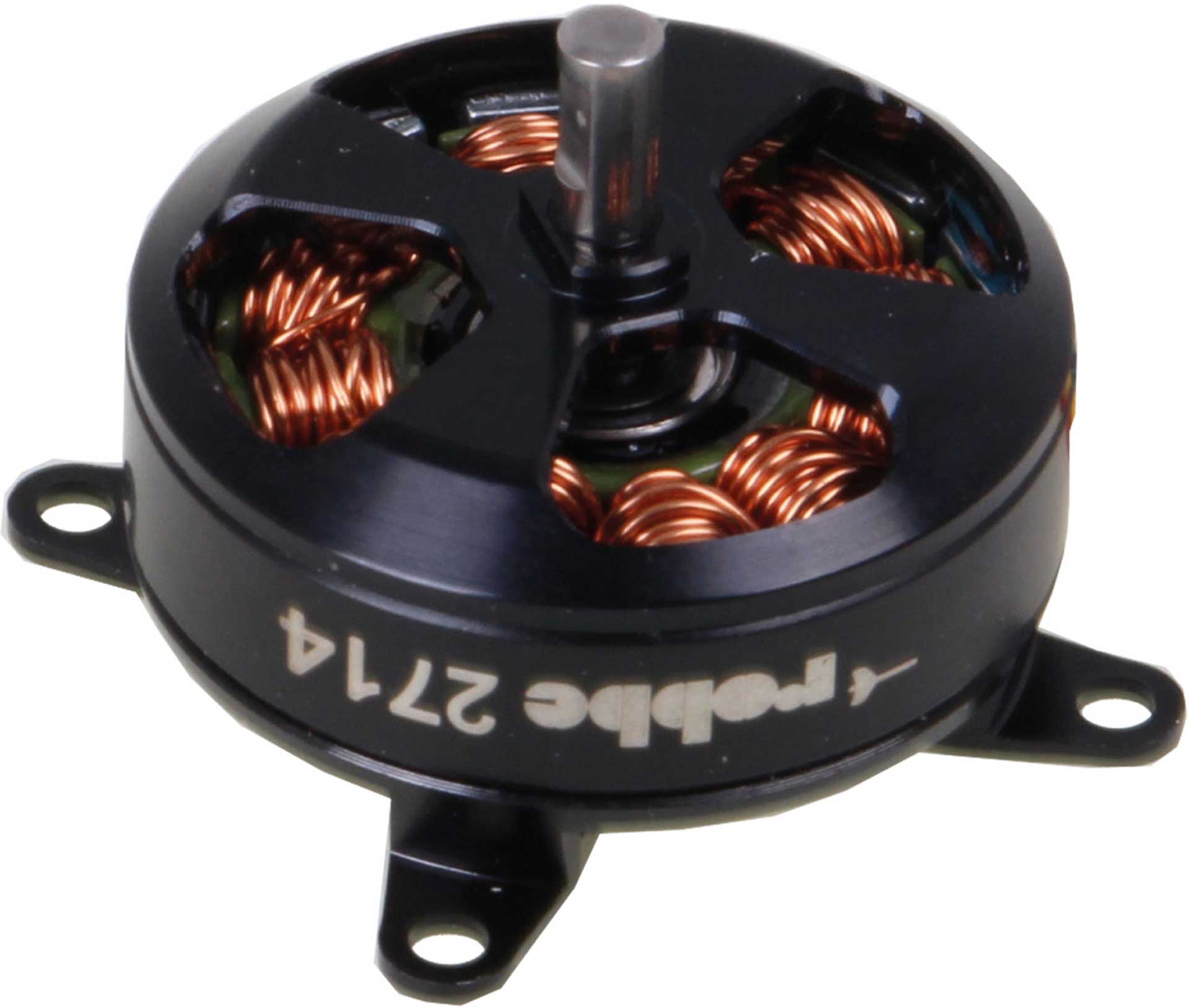 Robbe RO-POWER TORQUE 2714 1730 K/V Brushless Motor 5817