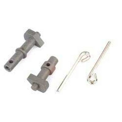 HoBao Bremsexcenter Set - (2 Stk.) 87054