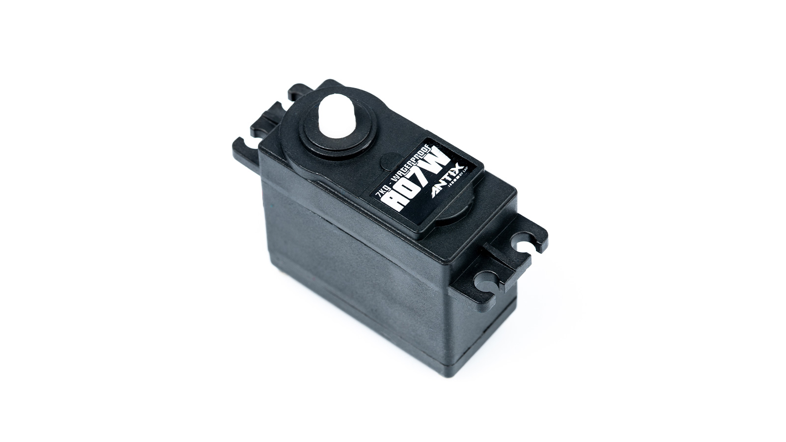 ANTIX by LRP A07W Servo 7kg wasserdicht