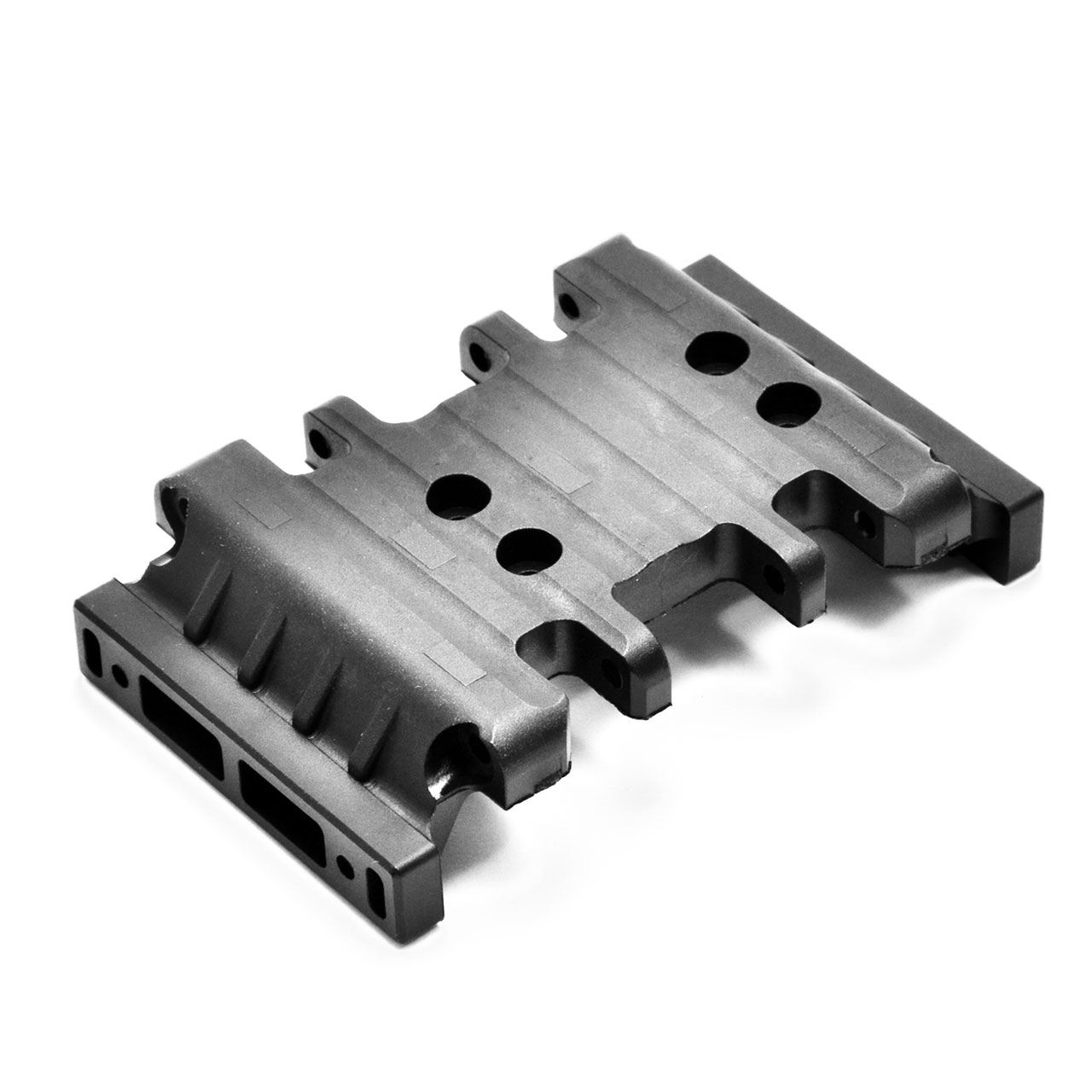 HoBao Skid Plate 230013