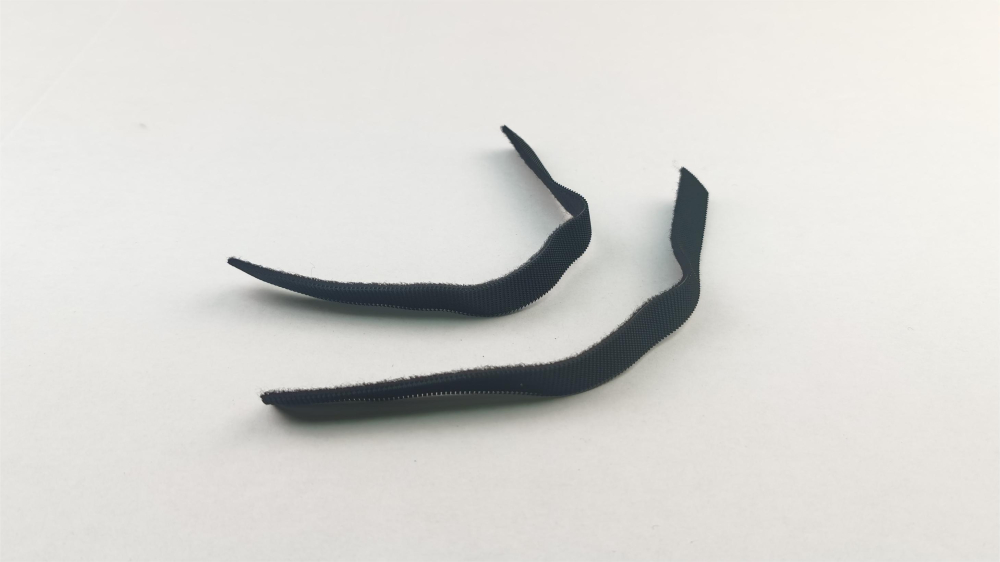 Joysway Velco Strap for Battery Box (2) 880622