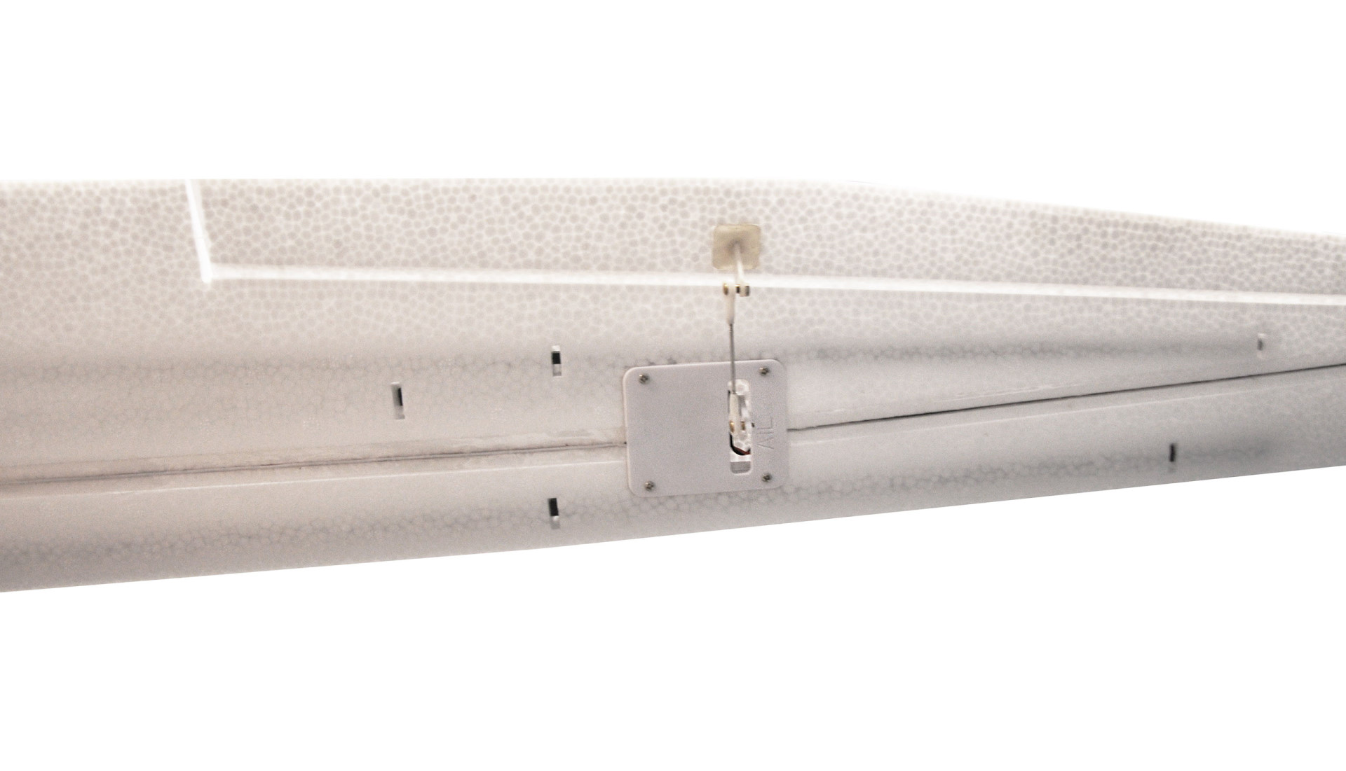 Amewi AMXFlight Super Dimona 2400mm PNP 24104