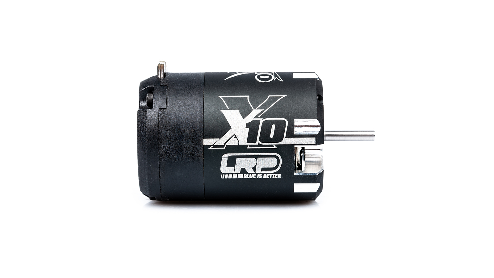 LRP X10 Outlaw Brushless Motor 17.5T