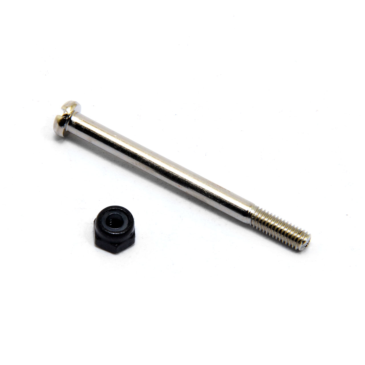 HoBao Mini ST Wing Mount Post 11232