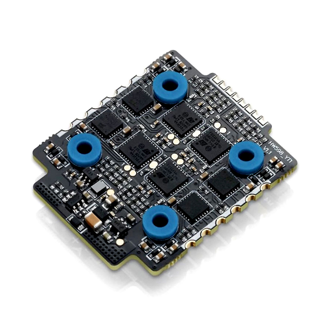 Hobbywing XRotor 45A FPV 4in1 Regler 30902065