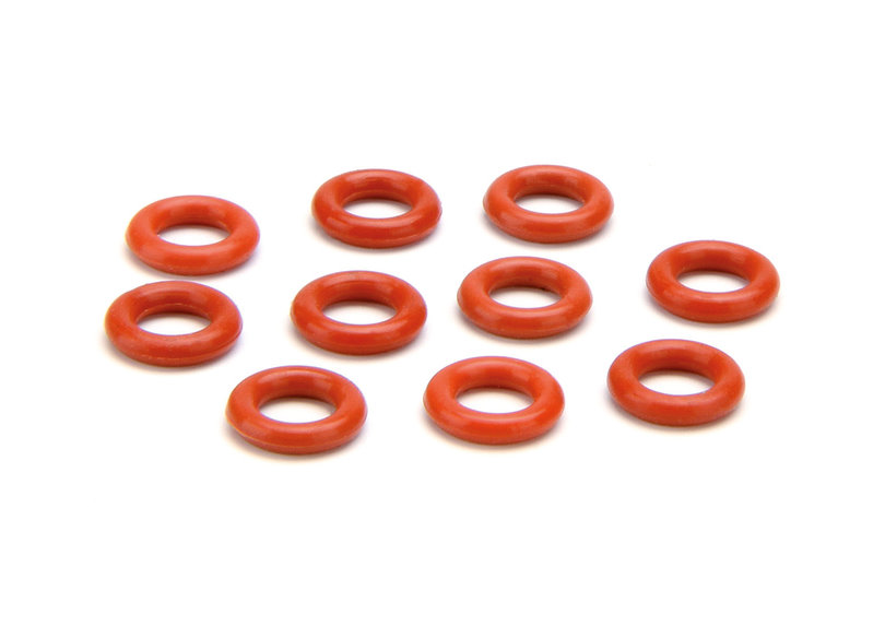 HPI Silikon O-Ring 5X9X2mm (10St) 104726