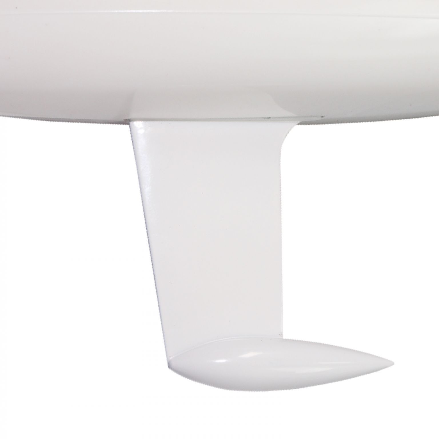 Joysway Caribbean V3 Yacht 260mm 2.4G RTR Segelyacht 8802V3 - Abbildung 4