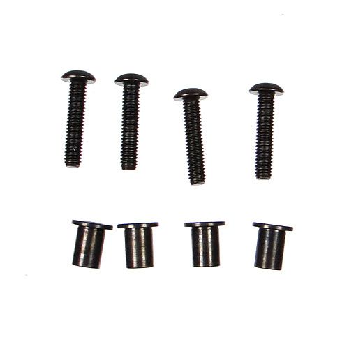 HoBao C-Hub Buchse und Schraube 90005