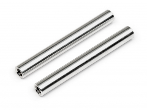 HPI Rammer Welle 3X5X42mm (2St) 103364