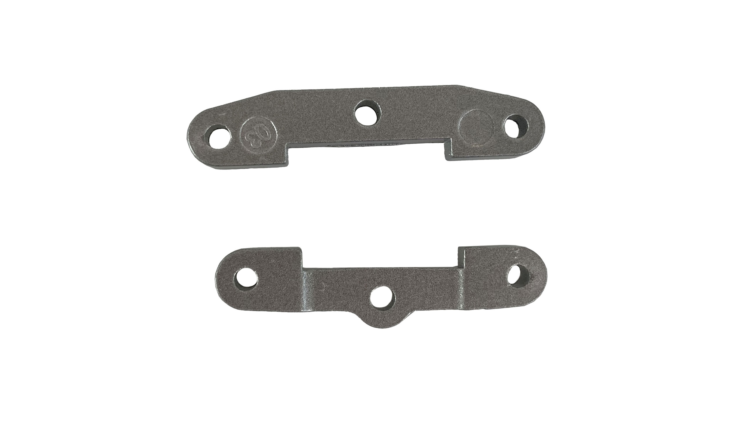 Amewi Querlenkerhalter vorne/hinten Hyper Go M1640