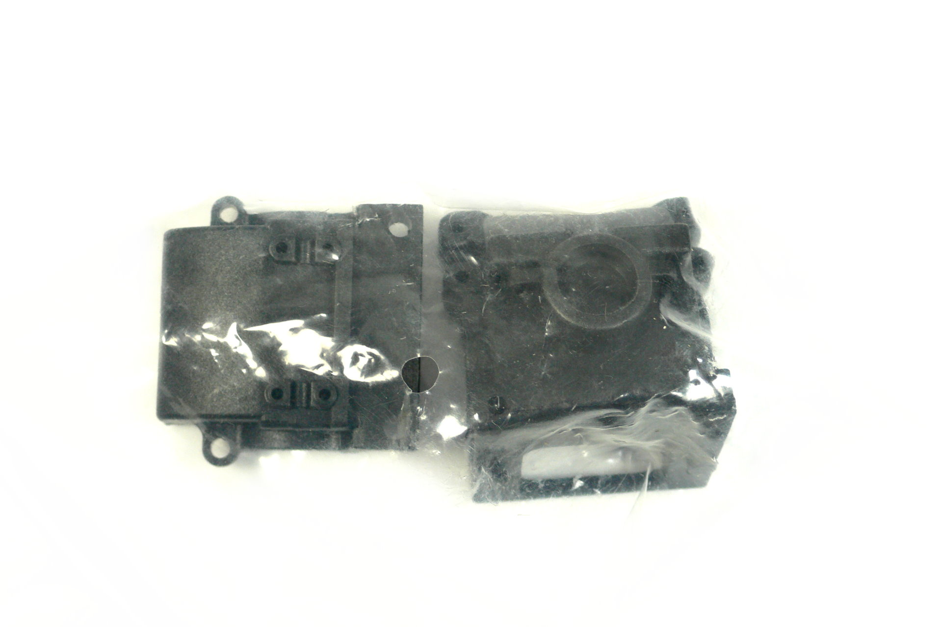 Amewi HSP 86030 Getriebegehäuse Trojan Pro Gear Box