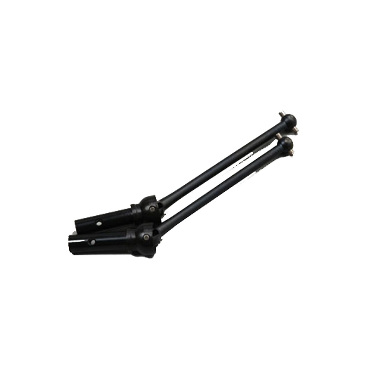 HoBao Universal Axle CVD Wellen vorne 87354 - Abbildung 1
