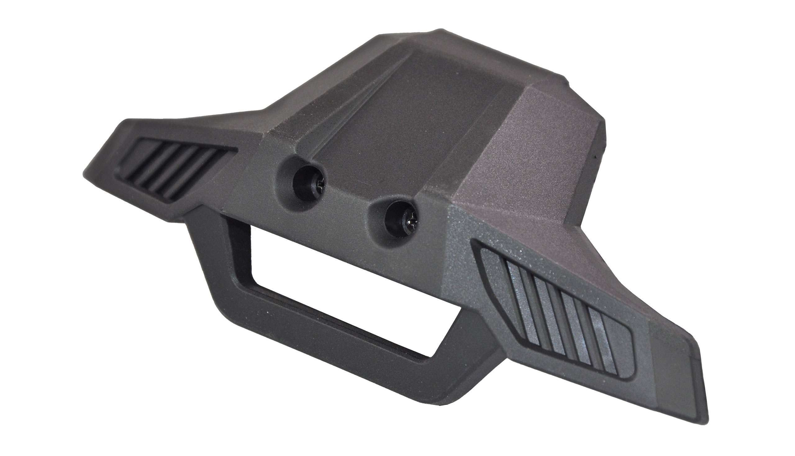 Amewi Stoßfänger vorne Crusher F22-QFZ