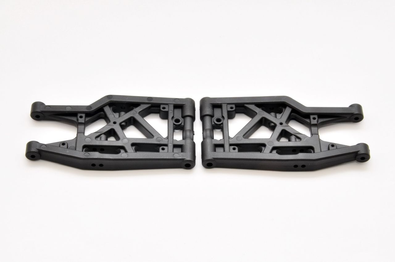 HoBao Querlenker hinten unten 85002