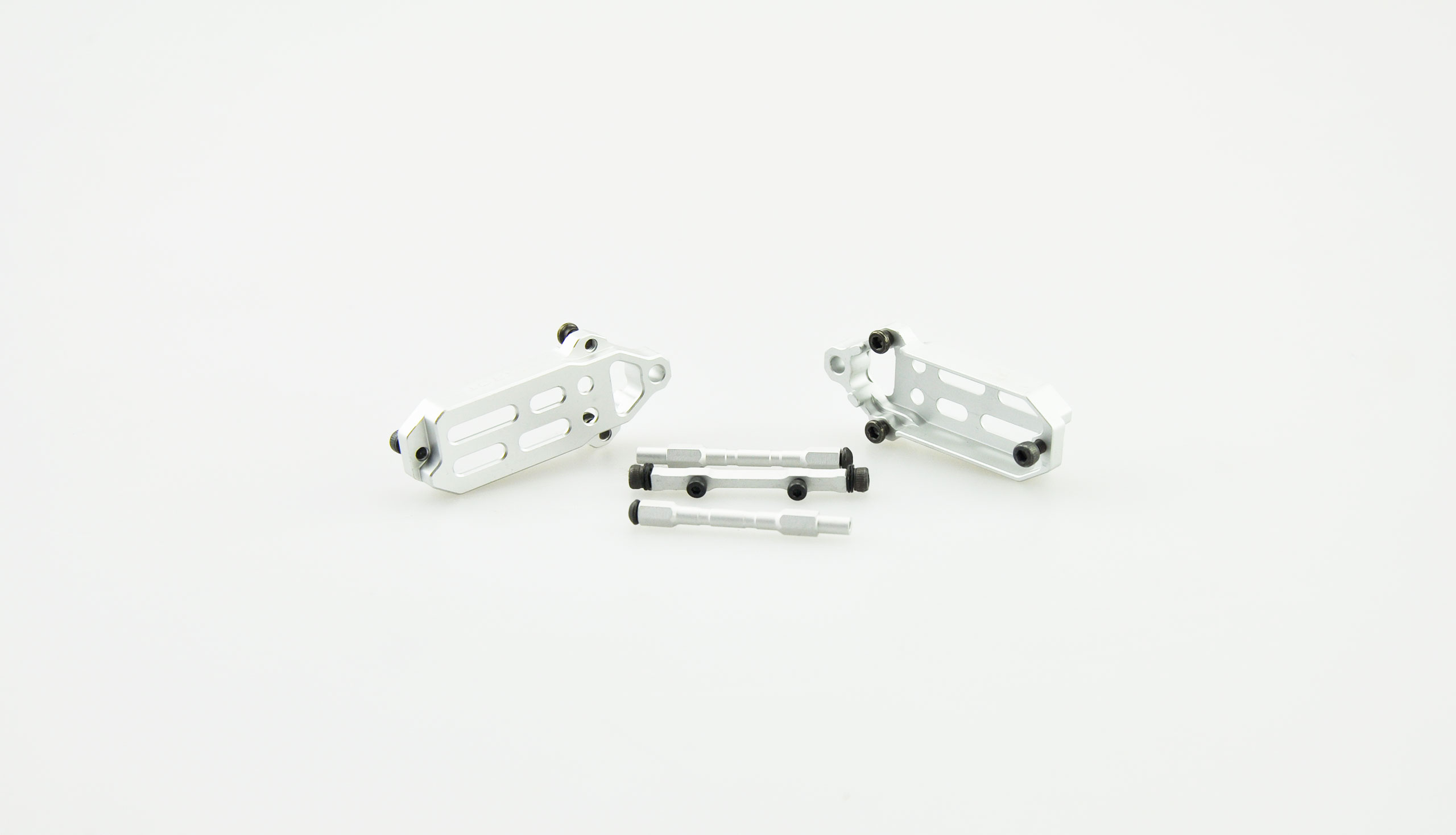 Amewi TL250D1 Tarot 280 Front ESC Protector 059-TL250D1