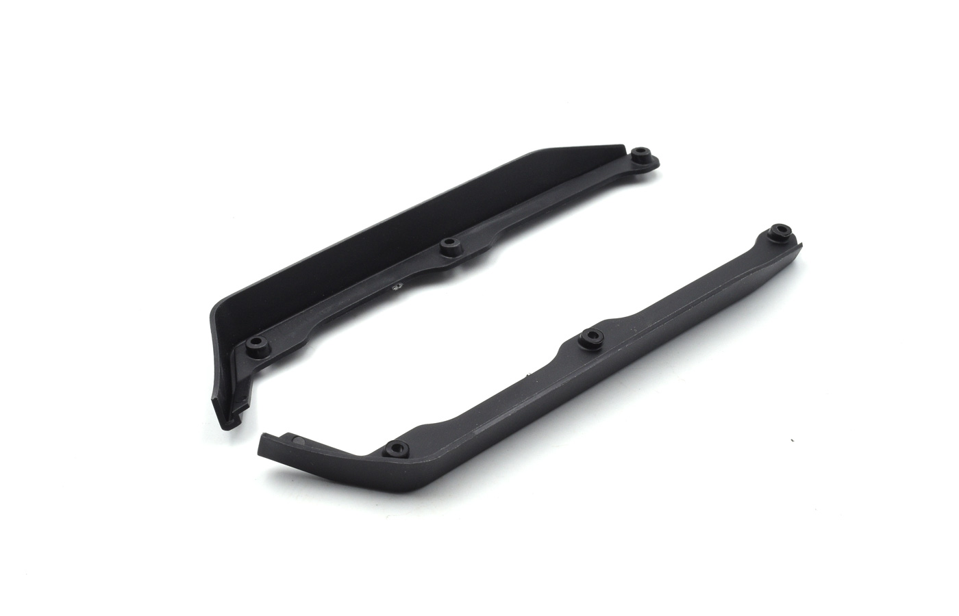 Modster Chassis Seitenteile Mini Cito/Dasher MD11637