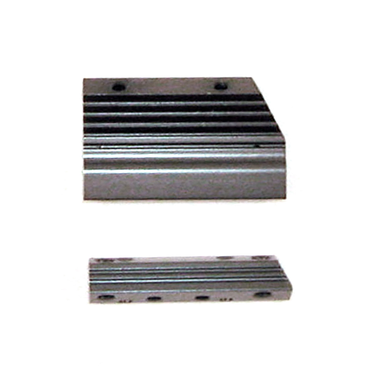 HoBao ENGINE MOUNT, PAIR 89057
