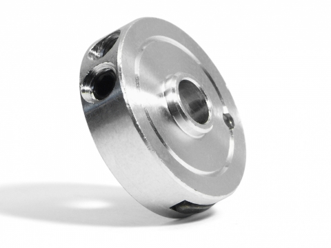 HPI Kupplungshalter fuer 2-Gang (N3) A881
