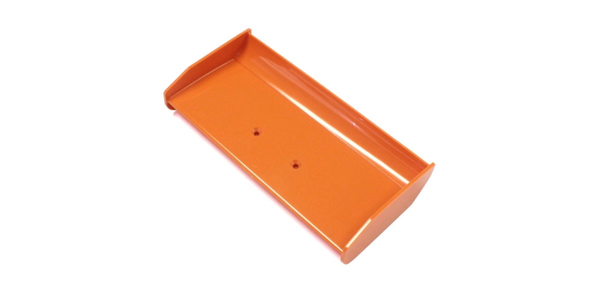 Kyosho HECKSPOILER JAVELIN - ORANGE OT252OR