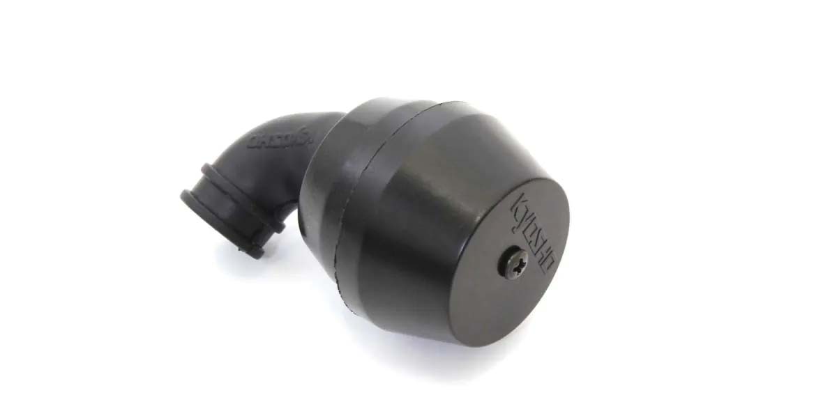 Kyosho Luftfilter 1:8 KE21SP-KE25SP 74031-13B