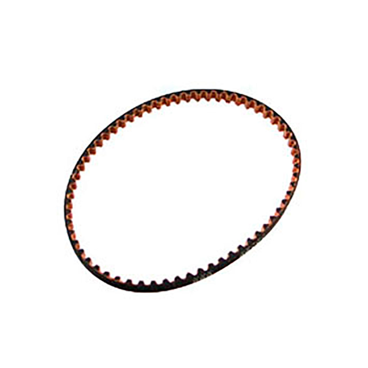 HoBao BELT 3 x 186 MM OP1-0053