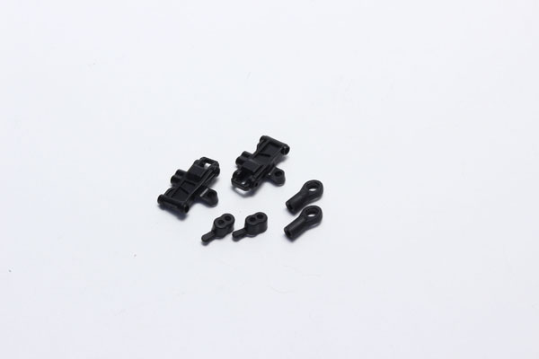 Kyosho QUERLENKER#HINTEN, LANG MDW100-07